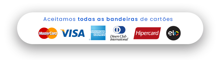 J&J Utilidades 1
