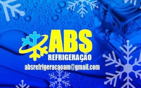 ABS Refrigeração 1