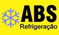 ABS Refrigeração 9