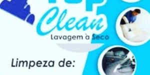 Top clean 2