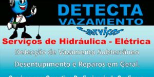 SOLUÇÃO REFORMAS HIDRAÚLICA 1