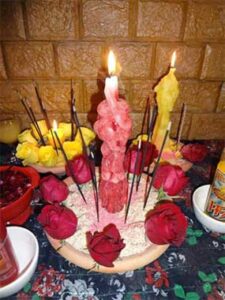 Mãe Cida 2 _06