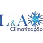 Climatização