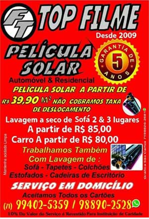 Peliculas