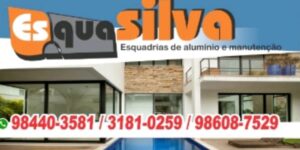 Esqua Silva 1