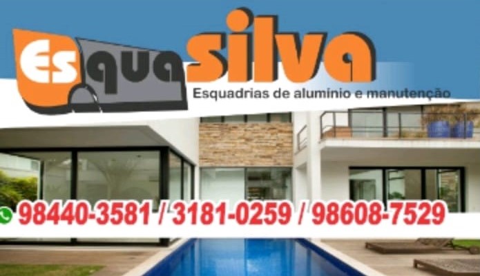 Esqua Silva 1