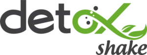 Detox Shake 3