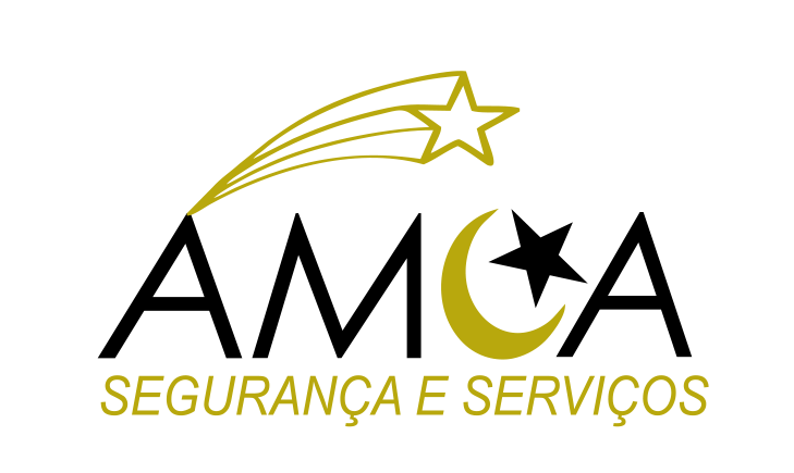 AMCA Segurança e Serviços 1