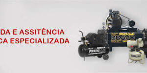 New Air Compressores 2