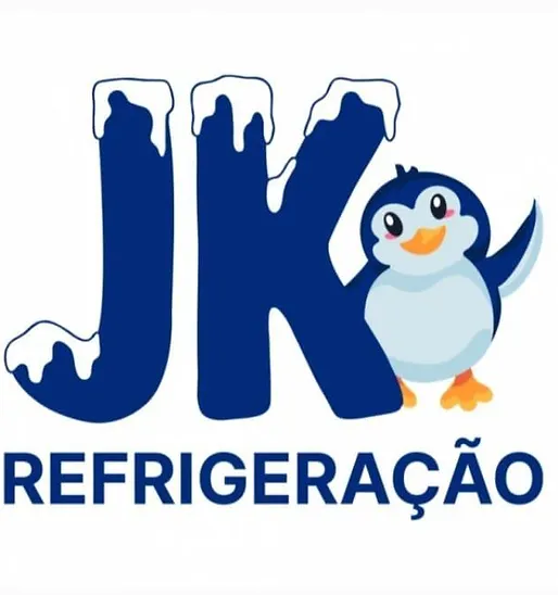JK AR CONDICIONADO 2