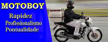 MOTOBOY BSB 1