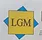 LGM REDES DE PROTEÇÃO 1