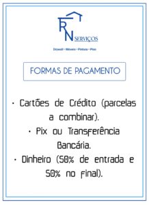 RN SERVIÇOS MDF 6