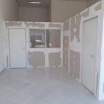 loja-de-placa-de-gesso-drywall