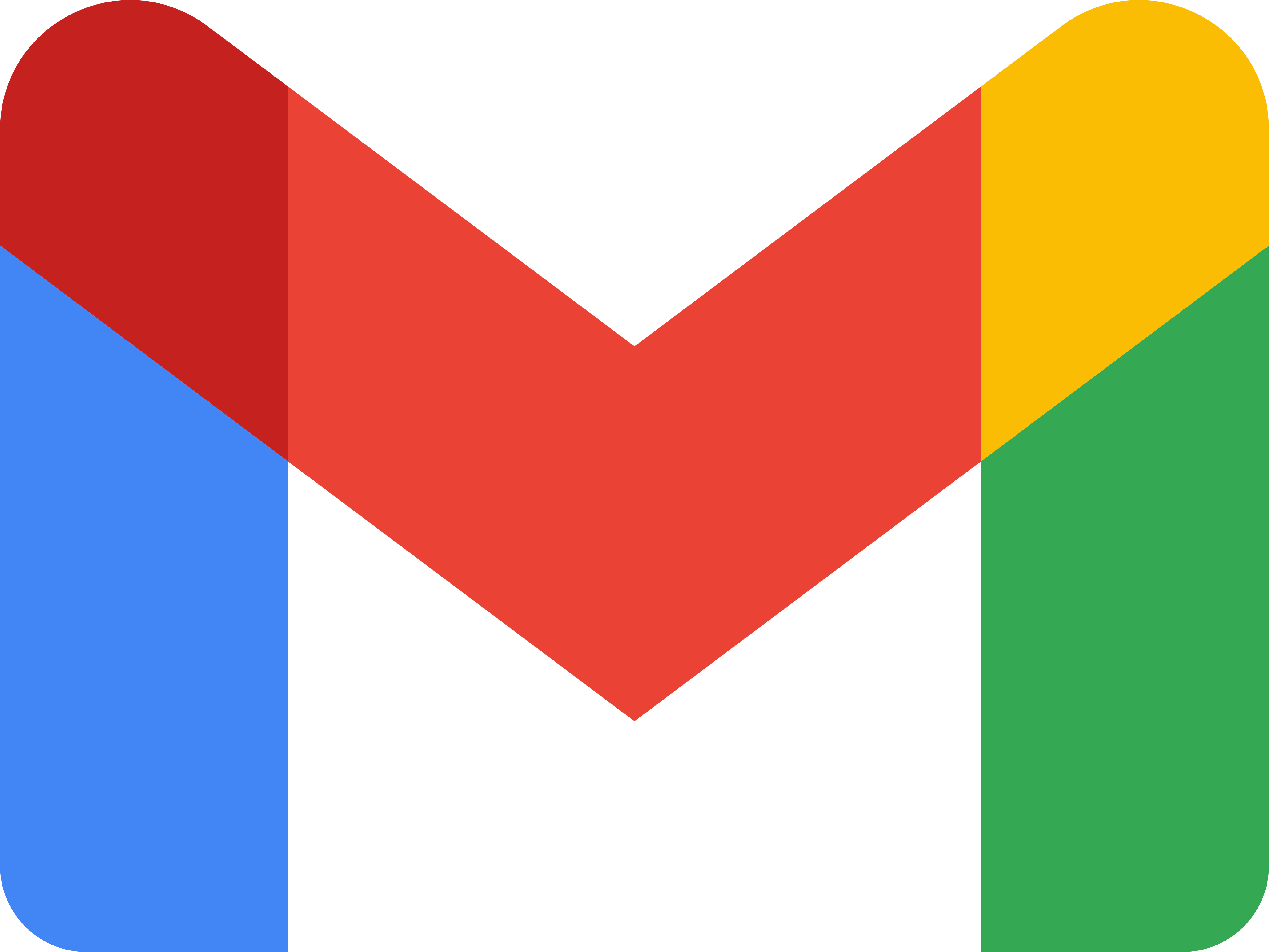 Anunciar no Google 6