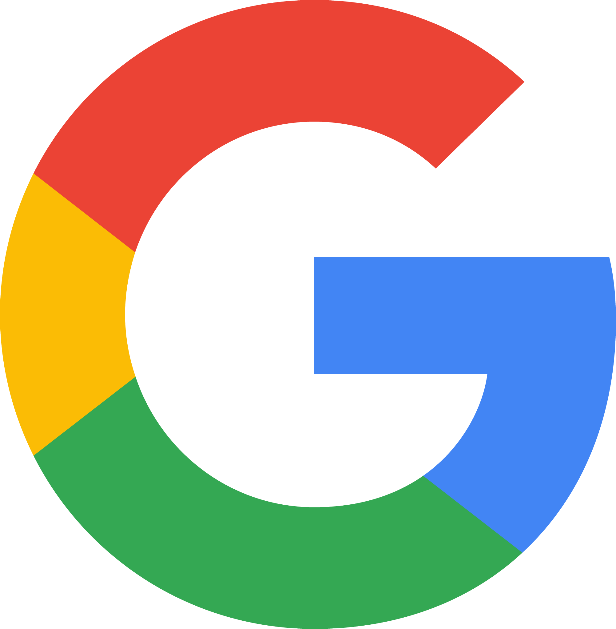 Anunciar no Google 4