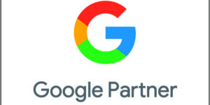 Google partner