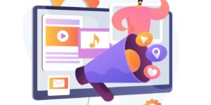 importancia de ter um site para anunciar no google