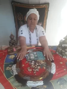 Mãe Cida 1 d95b31_110f4d12a00a49dd8a8106868df84f04~mv2