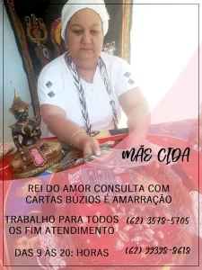 Mãe Cida 3 d95b31_c4e0f77cd18146ddb7c87a2449b2c49a~mv2