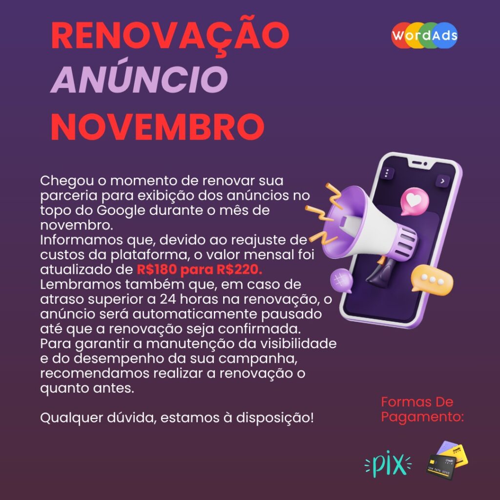 Cobrança 3