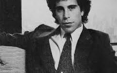 Jeffrey Epstein 3