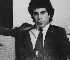 Jeffrey Epstein 2